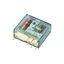 PCB/Plug-in Rel. 5mm.pinning 2CO 8A/6VDC/AgCdO (40.52.9.006.2000) thumbnail 5