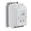 Soft starter, 47 A, 200 - 575 V AC, Us= 110-240 V AC, with control uni thumbnail 5