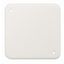 Boxcover for junction box 80 x 80 mm GTDW140 thumbnail 2