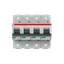 S804C-C32 High Performance MCB thumbnail 4