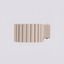Wall lamp AURA taupe Gx53 thumbnail 12