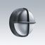 EYE VS LED400-840 HF E3 S ANT - Wall mounted LED luminaire thumbnail 2