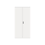 R414T3 thumbnail 1