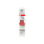 E201/25G Switch Disconnector thumbnail 2