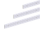 PWH233R PWH233R    CBB Holder L282mm 3x thumbnail 2