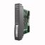 excom I/O System Output Module, Digital, 8-channel   DO80-N thumbnail 2
