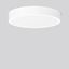TOLEDO FLAT+ round, 34 W, 4450 lm, 830, 840, white, on/off Surface mou thumbnail 2