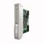 excom I/O System I/O Module, Digital, 8-channel   DM80EX thumbnail 1
