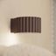 Wall lamp AURA brown Gx53 thumbnail 7
