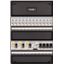 Systeem 55 consumer unit, 3-phase thumbnail 1