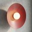 MONO K1L BURGUNDY OPAL thumbnail 2