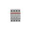 MC5141:AC500, 2 GB memory card for high demands and XC applications thumbnail 1