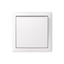 2TKA00005104 - ABB thumbnail 1
