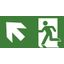 BLPISOP-2240E56 PrimEvo pictogram 45 arrow up L thumbnail 2