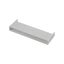 XBI-120 End cap, busbar, copper, 100/120x10mm thumbnail 3