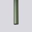 HANGING LAMP PASTELO 1 OLIVE GREEN 1XG9 thumbnail 7