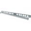 XTAAB9 Support bracket W=1100mm thumbnail 3