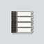 TM 700-4-0 DG Call button complete thumbnail 1