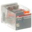 PSc 3/78/10 NH Busbar PSc 3/78/10 NH thumbnail 19
