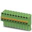 FKCVW 2,5/11-ST - PCB connector thumbnail 4