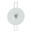 Exiway Smartbeam 1h recessed corridor HC thumbnail 1