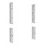 PrismaSeT XL Pure BB-supports, 1-2 field thumbnail 1