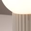 Table lamp HALO beige thumbnail 4