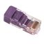 CANopen line terminator for RJ45 connector thumbnail 3