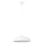 Pendant lamp GINA white thumbnail 1