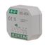 sequential bistable relay for undertank mounting thumbnail 1