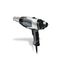 Steinel Heteluchtpistool HG 2520 E in koffer thumbnail 2