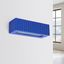 Wall lamp ceramic RIGATA ultramarine thumbnail 8