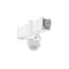 Sensor L 330 B 165 H 120 colour: white 220 - 240 V thumbnail 1