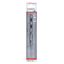 HSS PointTeQ Hex Drill Bit 9.5mm 1 pcs. thumbnail 2