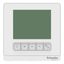 Tstat FCU on/off ECM B/MD240V Medium thumbnail 2