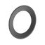 Decorative ring D 117 H 10 colour: black thumbnail 2