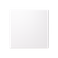 6-switch rockers, blank thumbnail 1