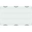 MN363 N/PE busbar and terminals 450 mm x 750 mm x 260 mm , 00 , 3 thumbnail 1