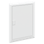 BL620 Trim frame with door thumbnail 6