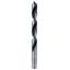 HSS Twist Drill Bit PointTeQ 13/32", 5 pcs. thumbnail 1