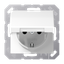Centre plate AS1520KLPLWW thumbnail 1