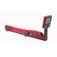 UAT-505-EUR Beha-Amprobe UAT-505-EUR Underground Utility Locator Kit thumbnail 4