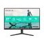 Philips | 27M2N3200S/00 | 27 " | IPS | 16:9 | 180 Hz | 1 ms | 1920 x 1080 pixels | 300 cd/m² | HDMI ports quantity 2 | Black | Warranty 24 month(s) thumbnail 1