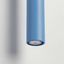 Wall lamp PASTELO 2 azure thumbnail 3
