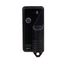 "no memory" lighting dimmer, flush-mounted, 230V AC 300W power supply thumbnail 26