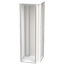 Corner cabinet 14RE/T6 RAL7035 thumbnail 2