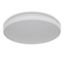 CEILING LUXO 60W 830 IP20 WT OSRAM thumbnail 1