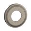 XLR FEMALE SOCKET OUTLET ROCKER TITANIUM thumbnail 5