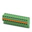 FKCVR 2,5/13-ST - PCB connector thumbnail 2