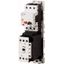Starter for lamp load HQL, 12A thumbnail 1